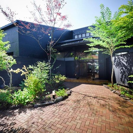 Sengokuhara Hisanoha Hotel Hakone Ngoại thất bức ảnh