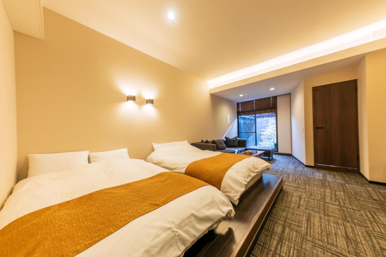 Sengokuhara Hisanoha Hotel Hakone Ngoại thất bức ảnh