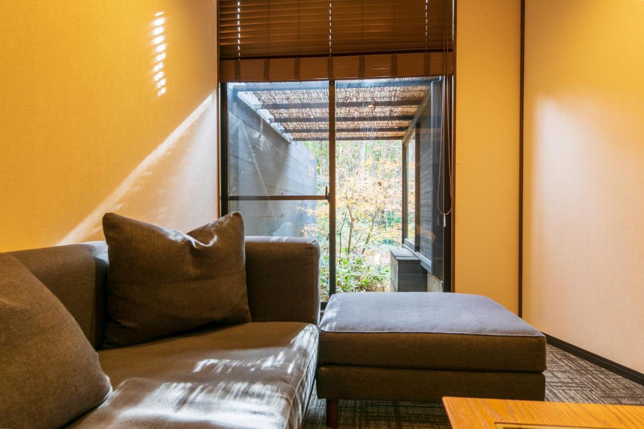 Sengokuhara Hisanoha Hotel Hakone Ngoại thất bức ảnh