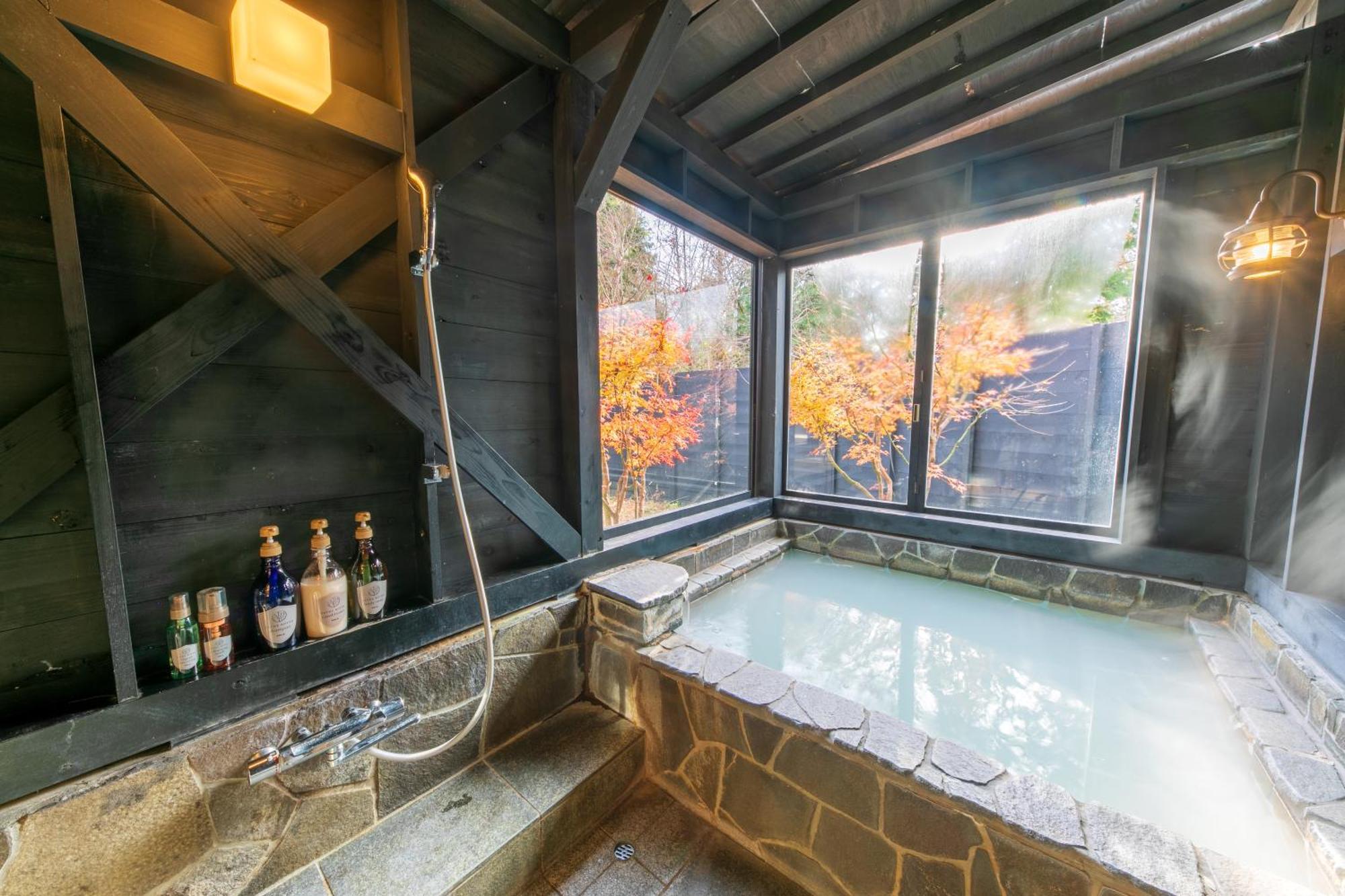 Sengokuhara Hisanoha Hotel Hakone Phòng bức ảnh
