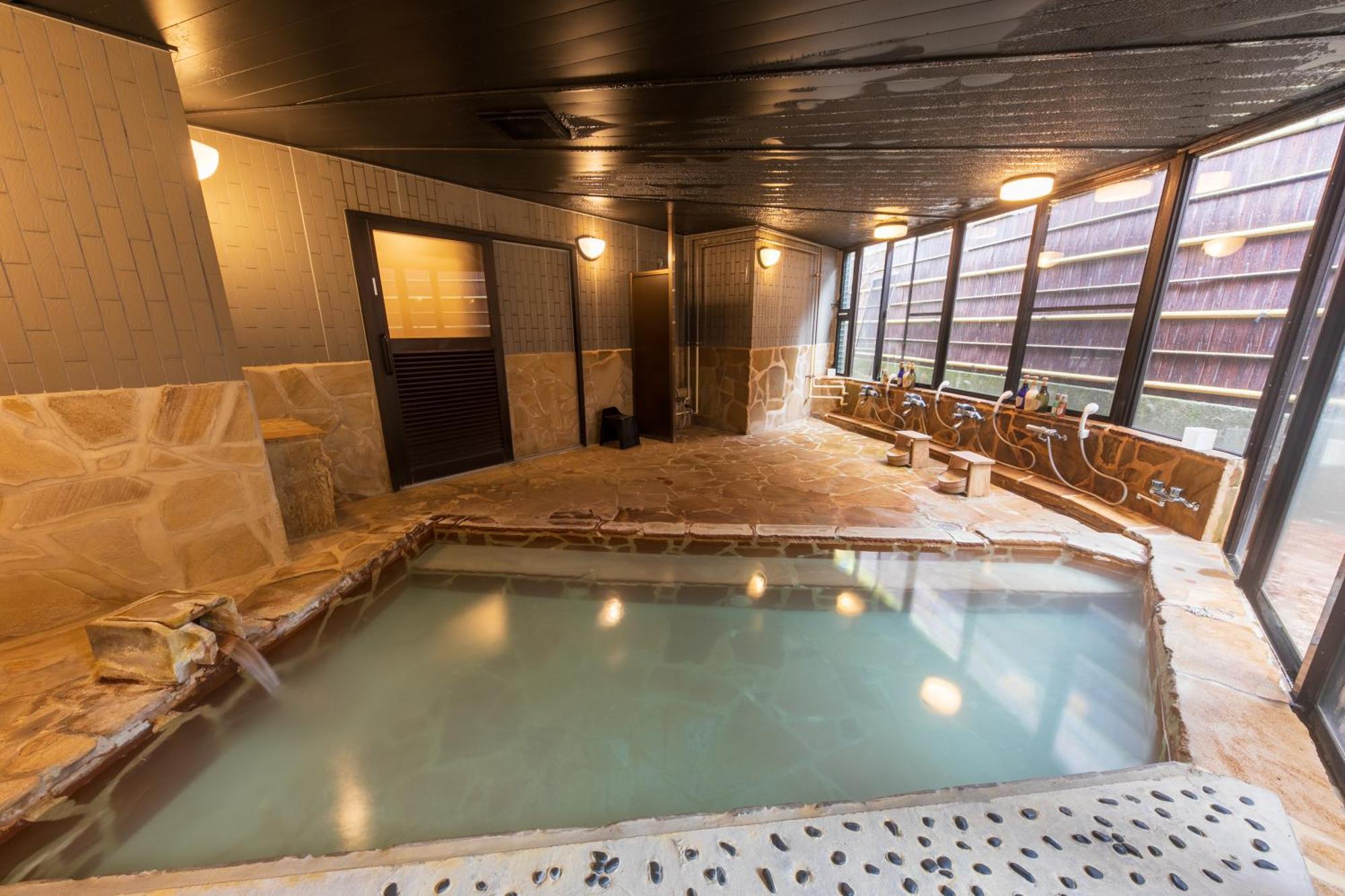 Sengokuhara Hisanoha Hotel Hakone Phòng bức ảnh