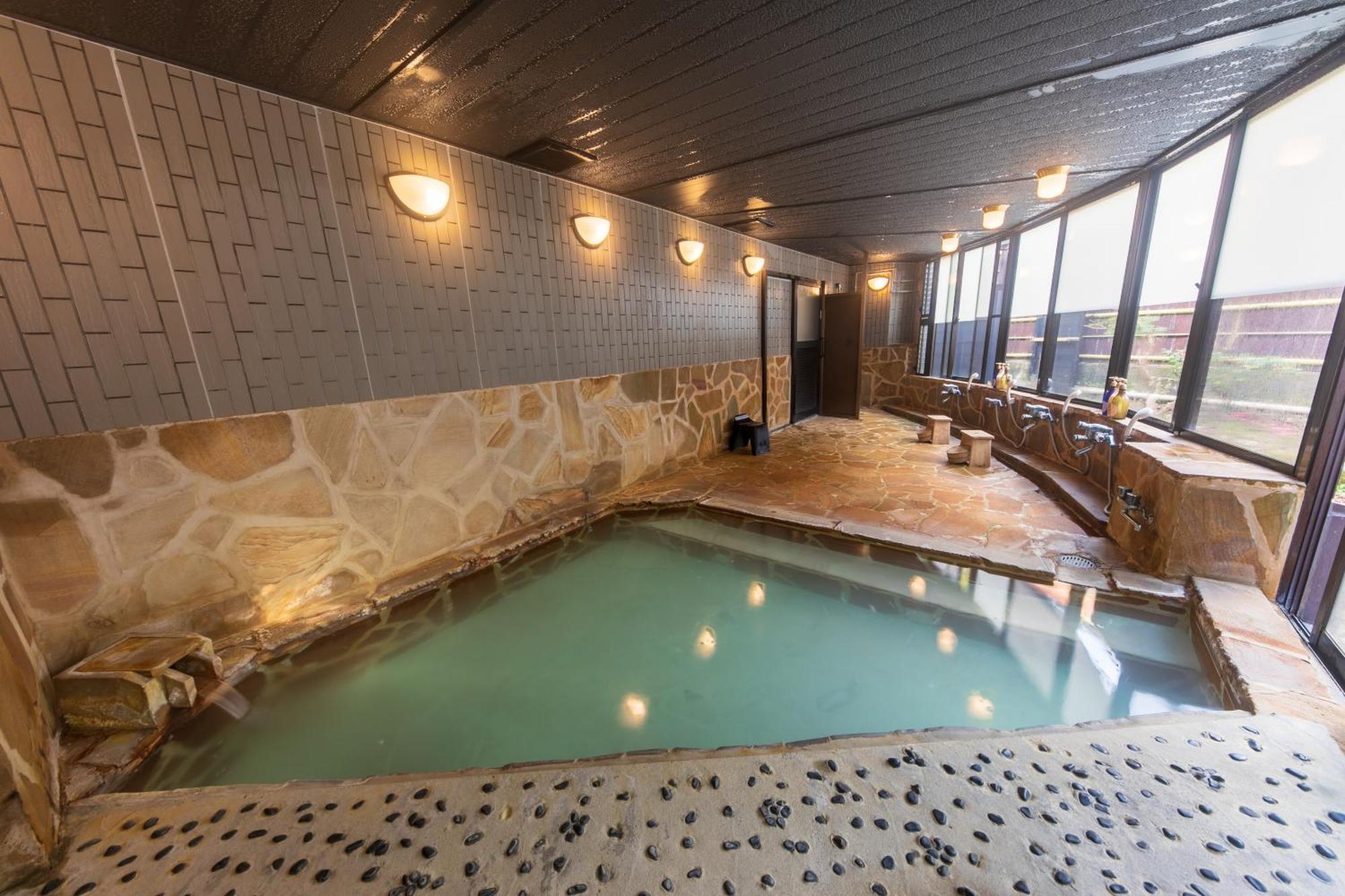 Sengokuhara Hisanoha Hotel Hakone Phòng bức ảnh