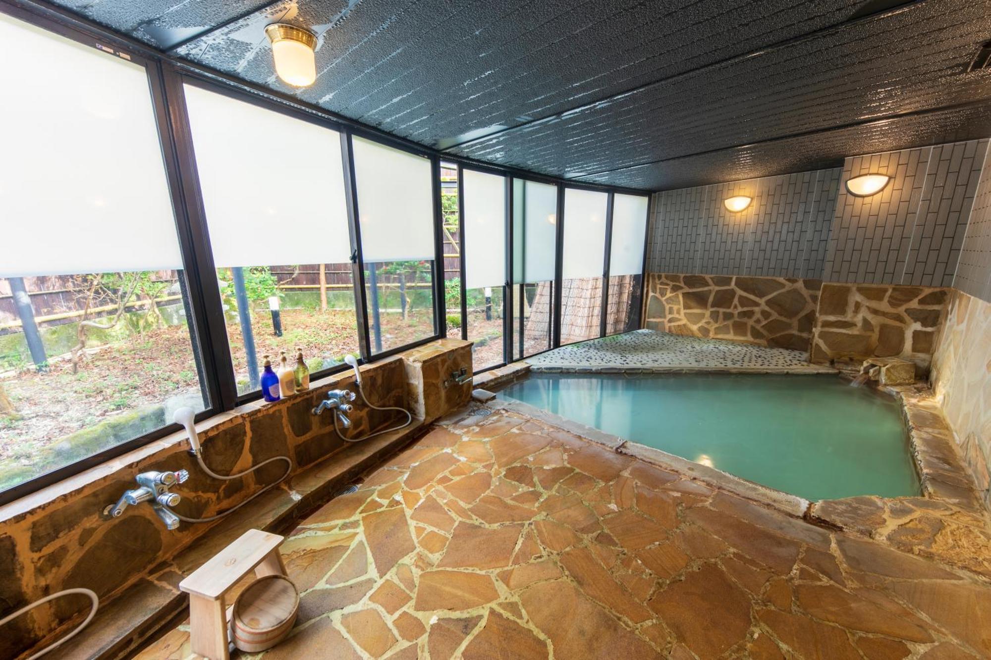 Sengokuhara Hisanoha Hotel Hakone Phòng bức ảnh