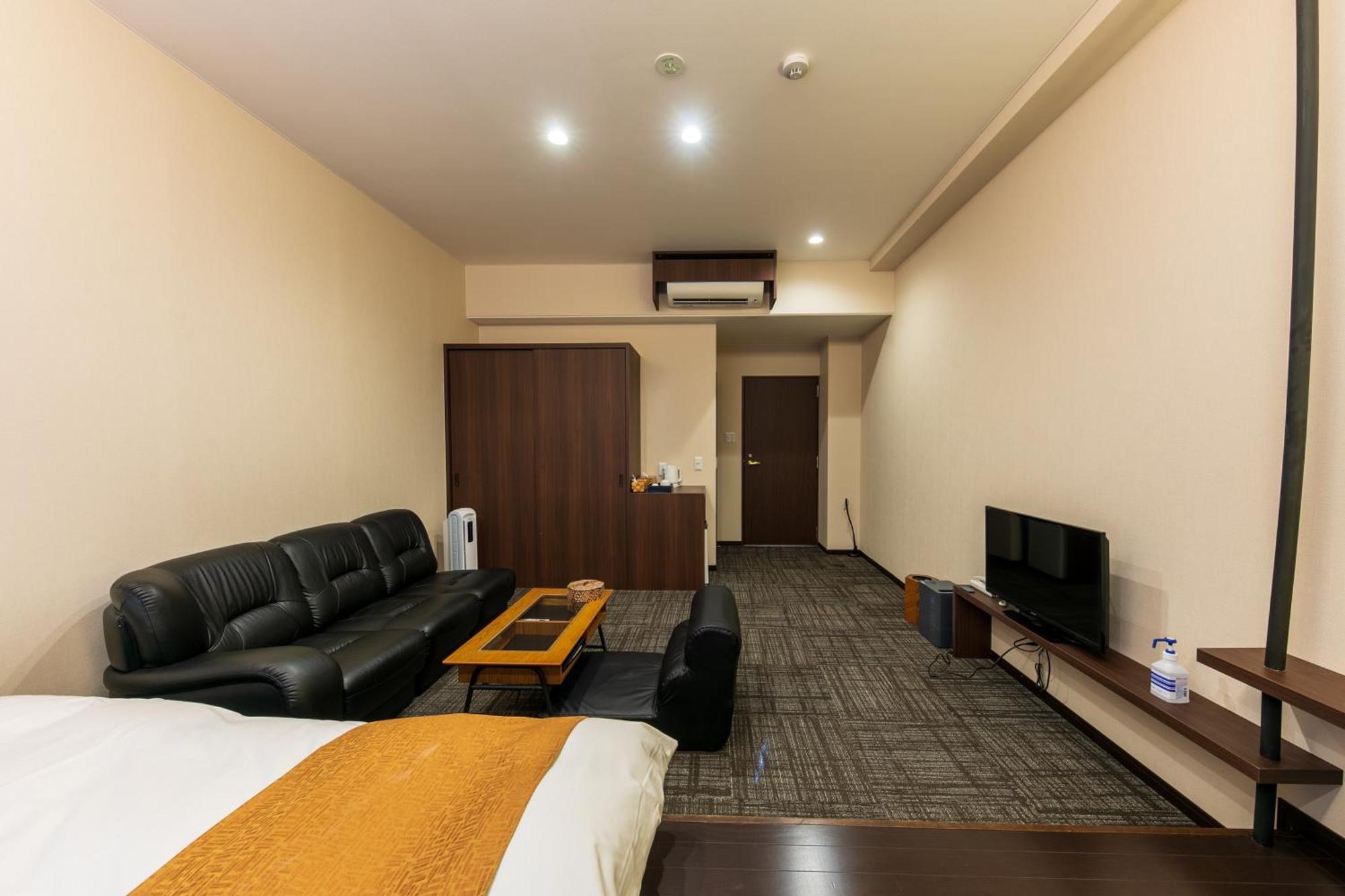 Sengokuhara Hisanoha Hotel Hakone Phòng bức ảnh