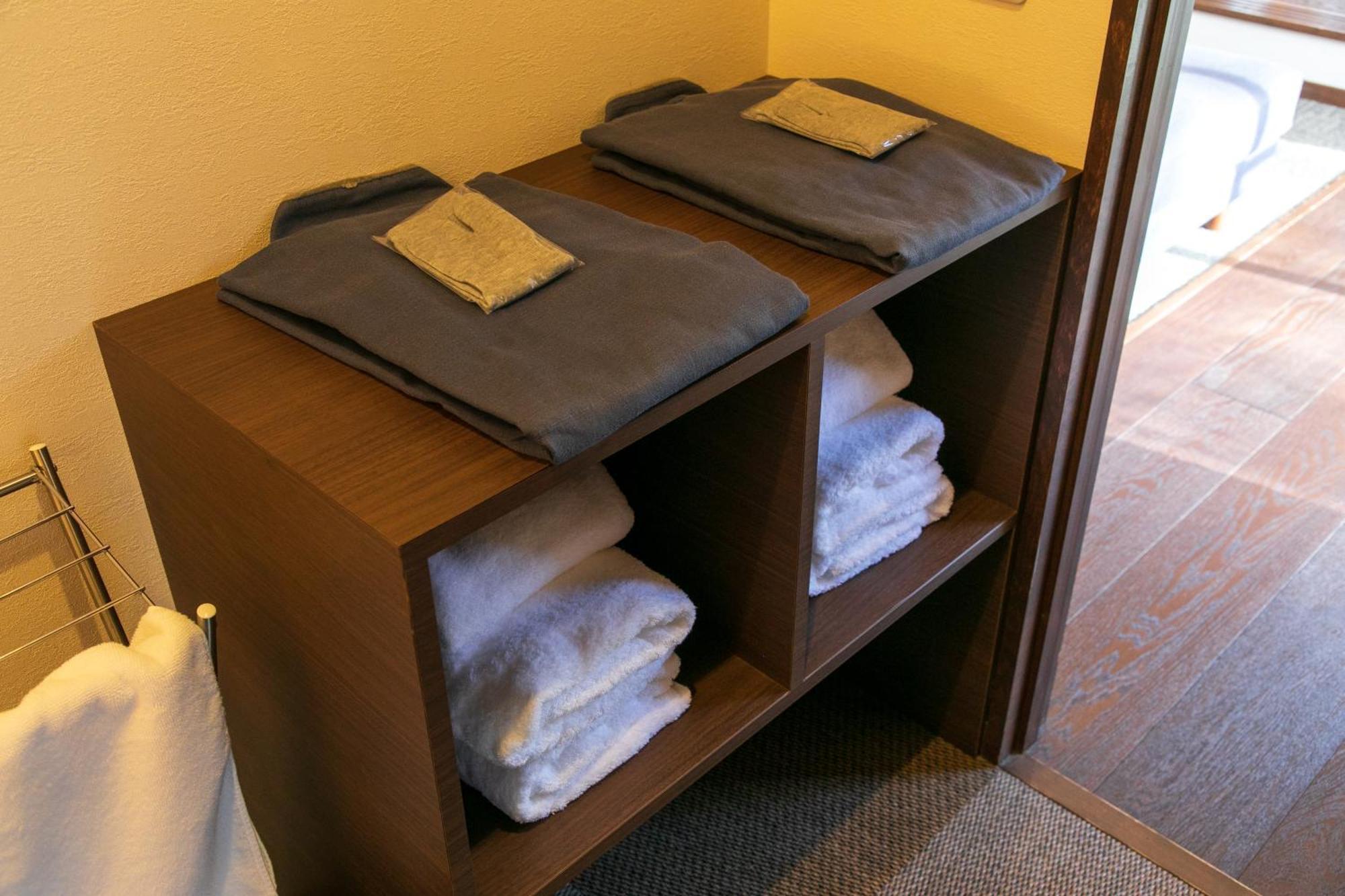 Sengokuhara Hisanoha Hotel Hakone Phòng bức ảnh