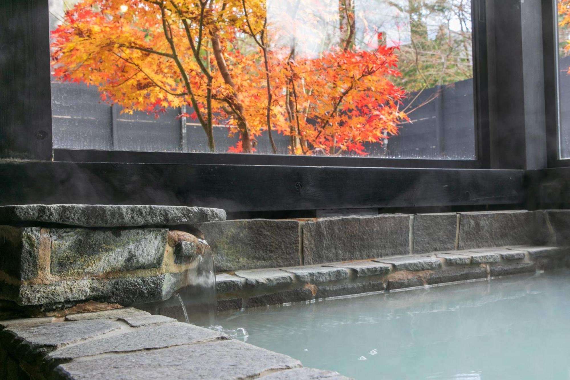 Sengokuhara Hisanoha Hotel Hakone Phòng bức ảnh