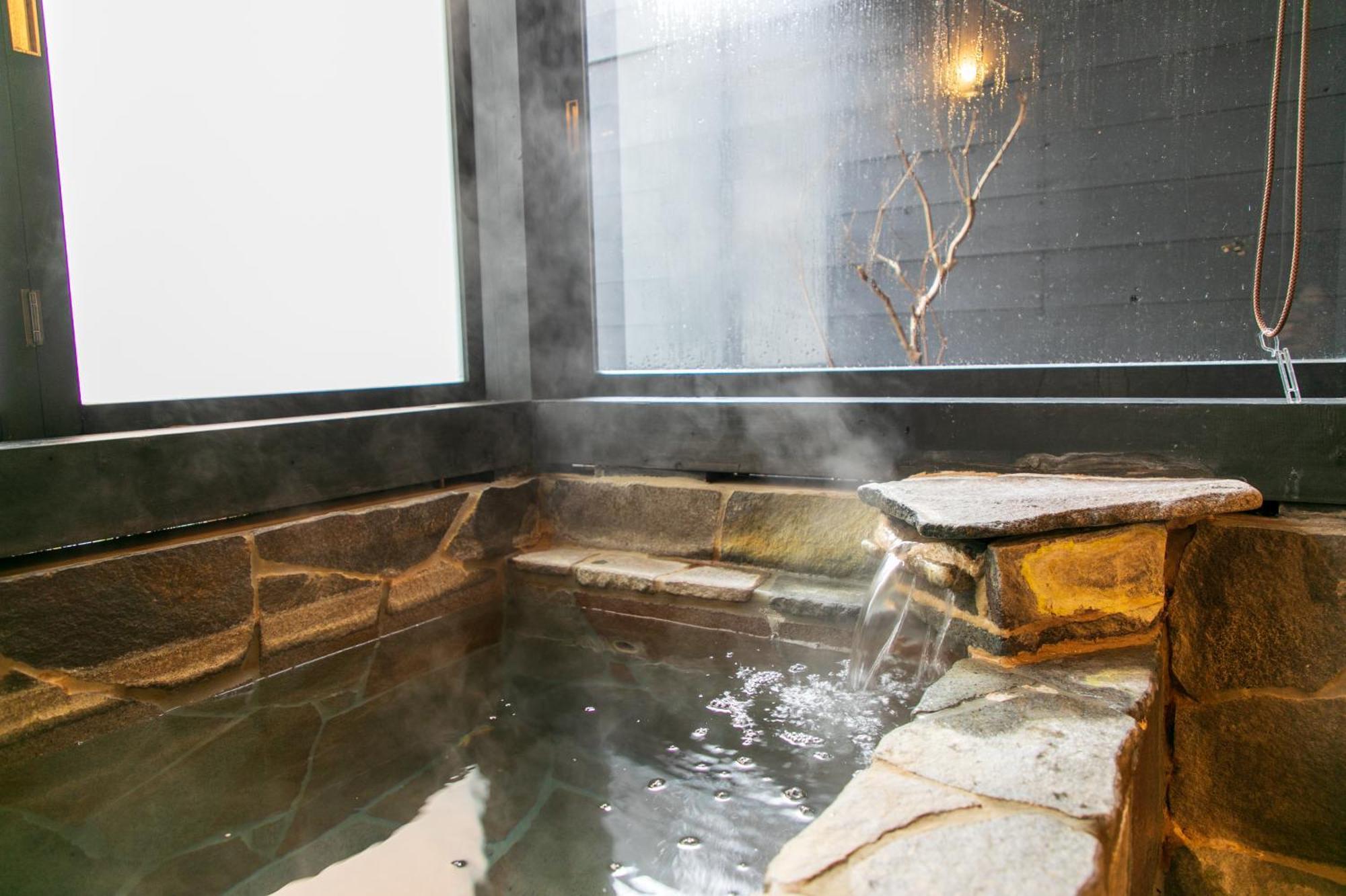 Sengokuhara Hisanoha Hotel Hakone Phòng bức ảnh