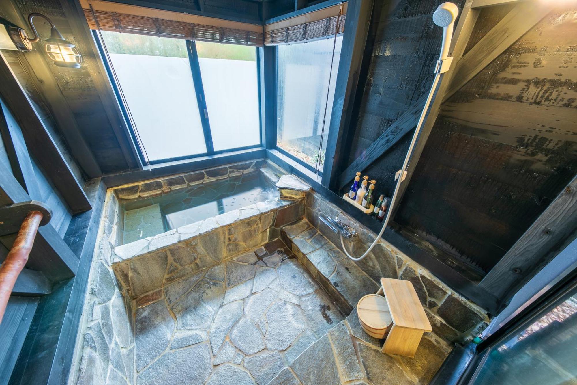 Sengokuhara Hisanoha Hotel Hakone Phòng bức ảnh