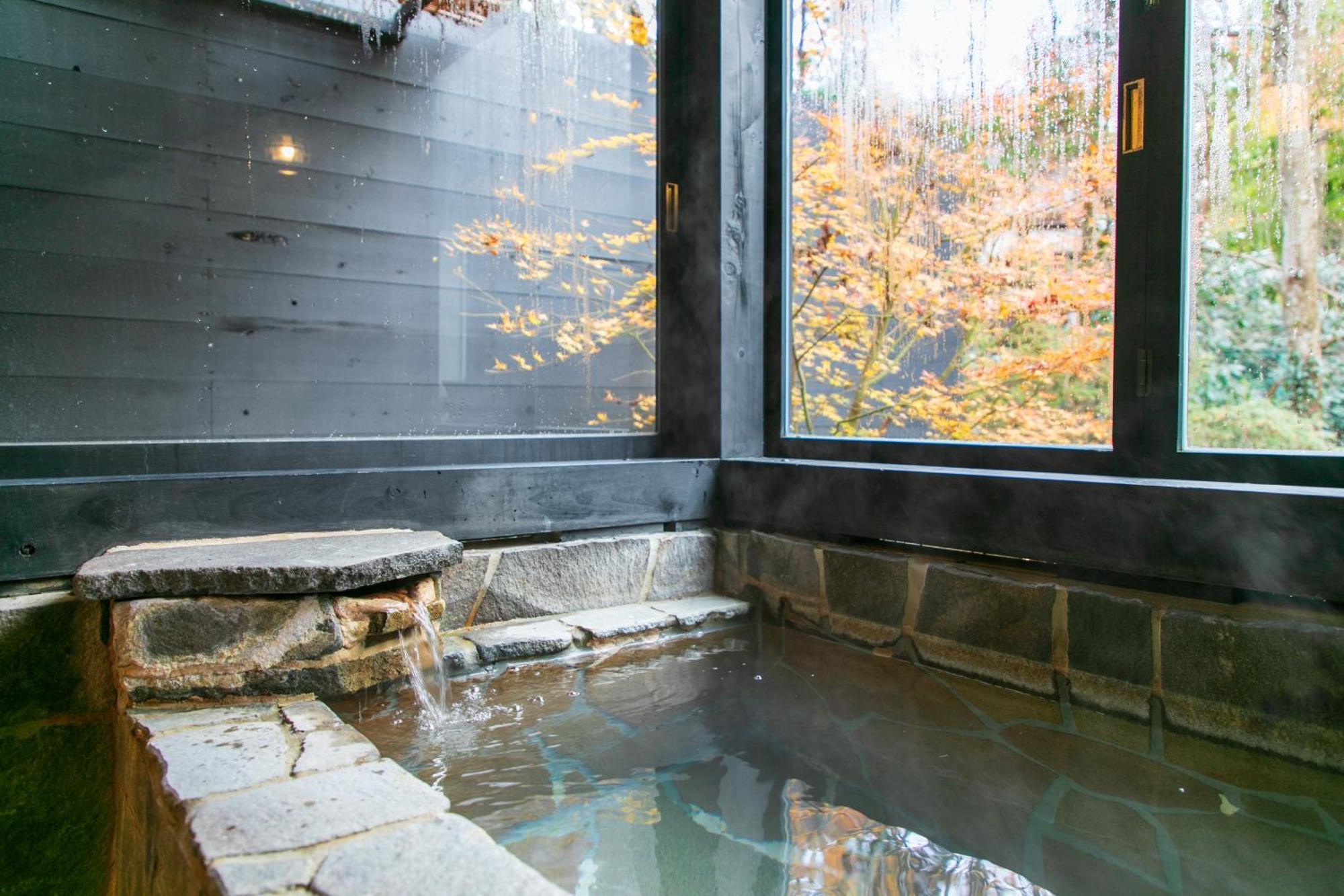 Sengokuhara Hisanoha Hotel Hakone Phòng bức ảnh