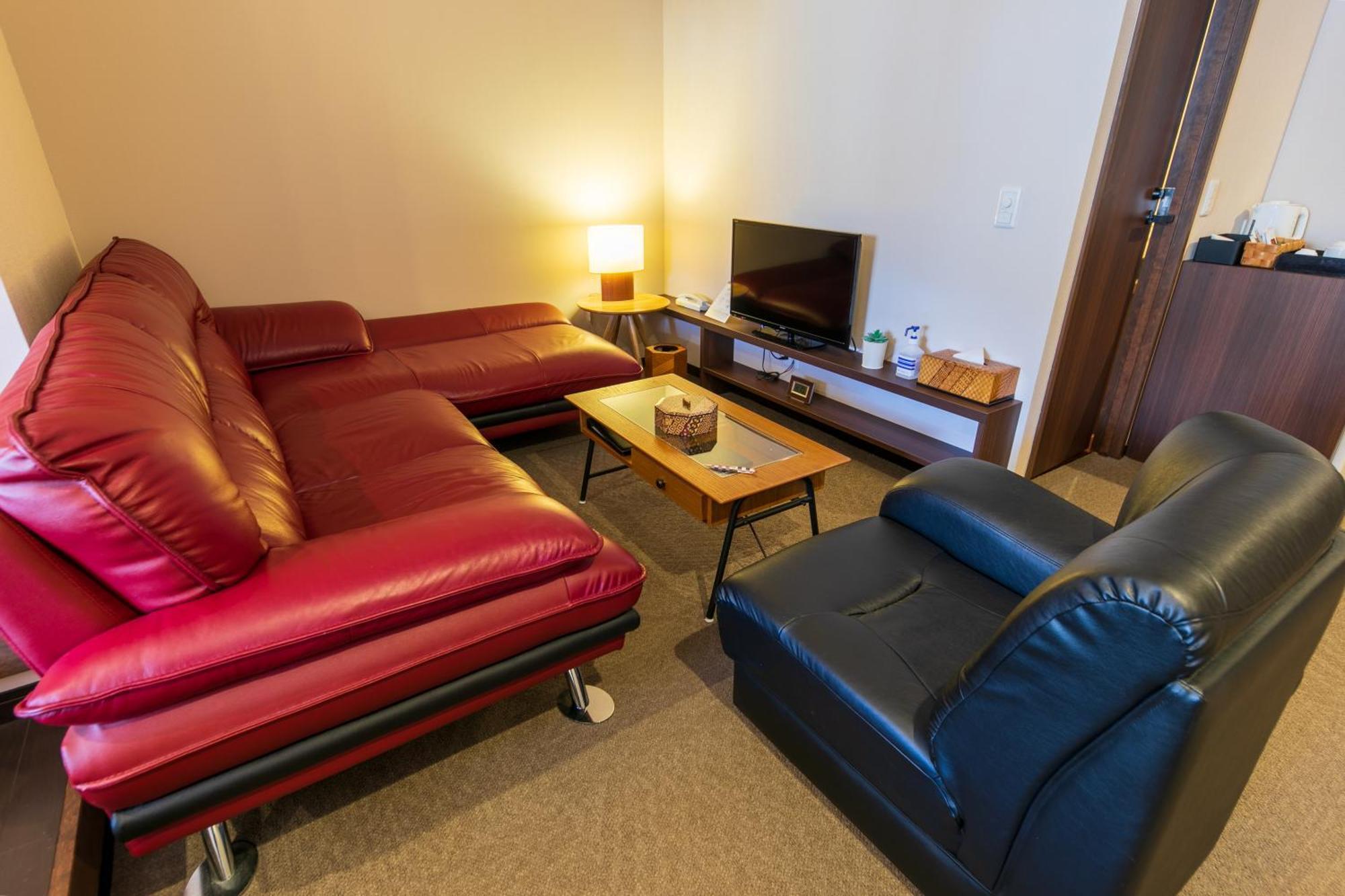 Sengokuhara Hisanoha Hotel Hakone Phòng bức ảnh