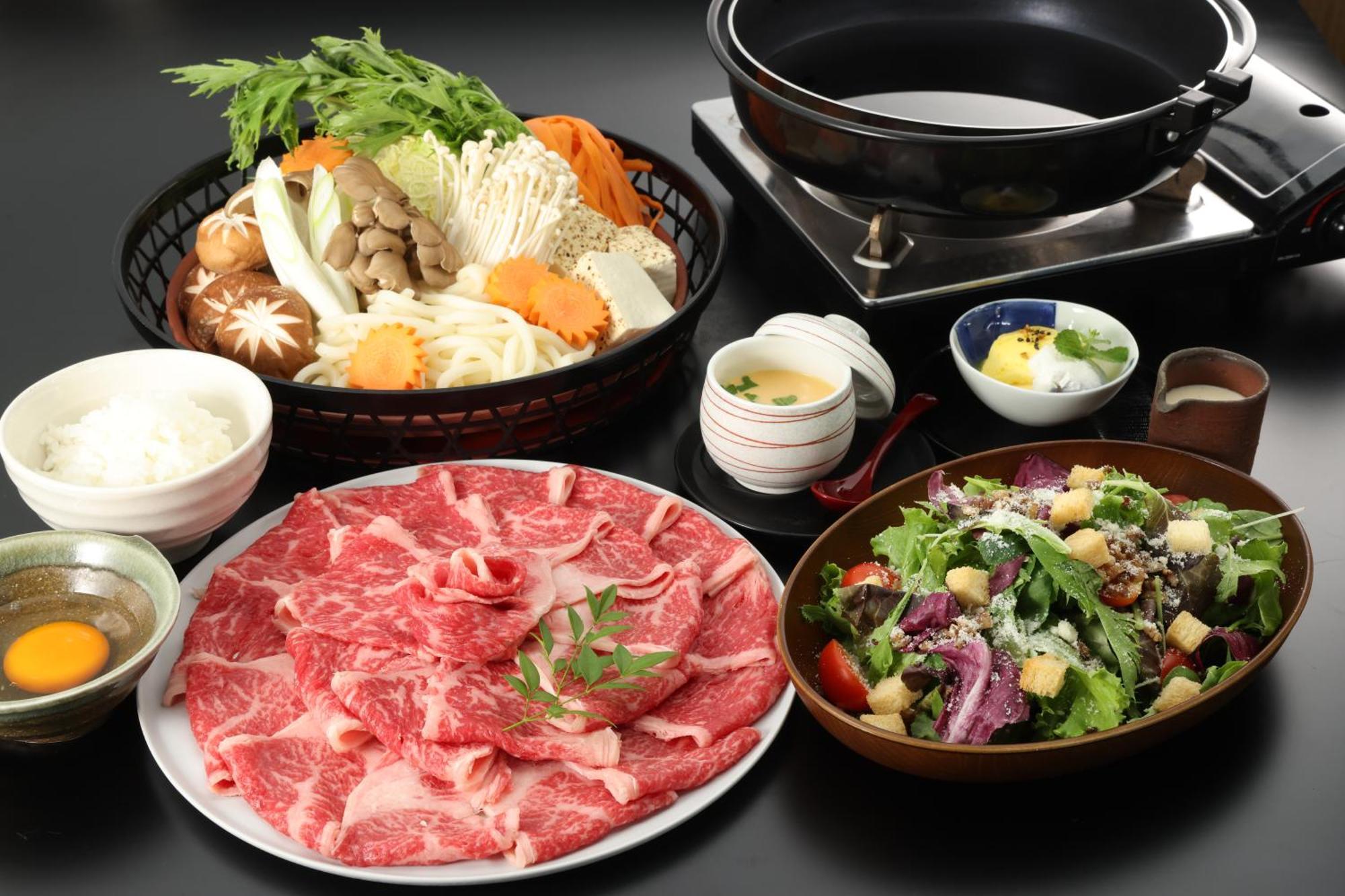 Sengokuhara Hisanoha Hotel Hakone Ngoại thất bức ảnh