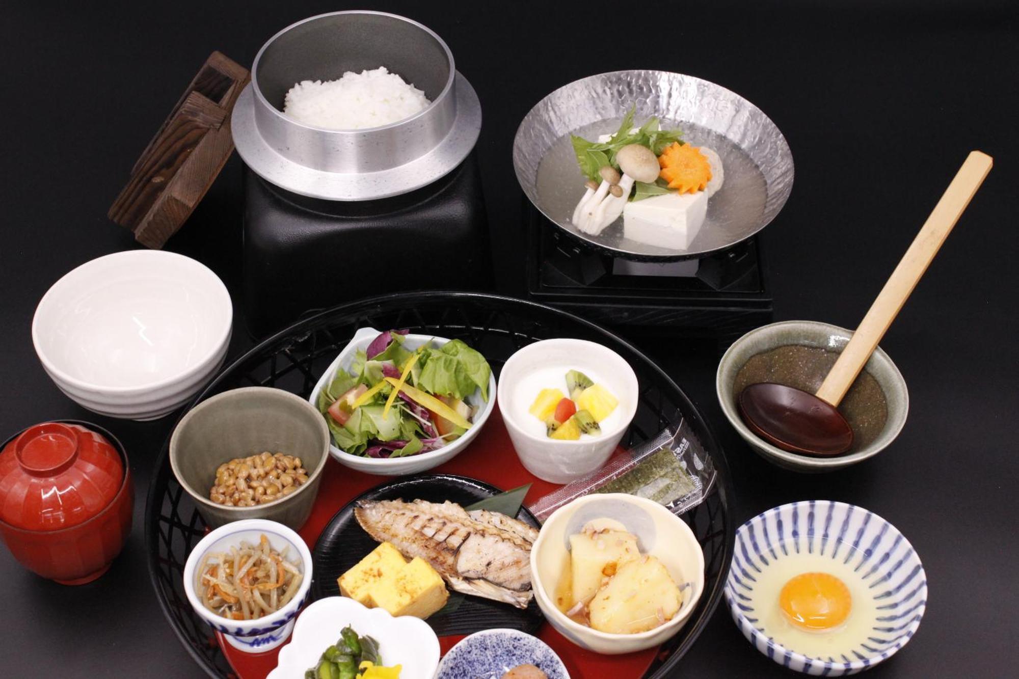 Sengokuhara Hisanoha Hotel Hakone Ngoại thất bức ảnh