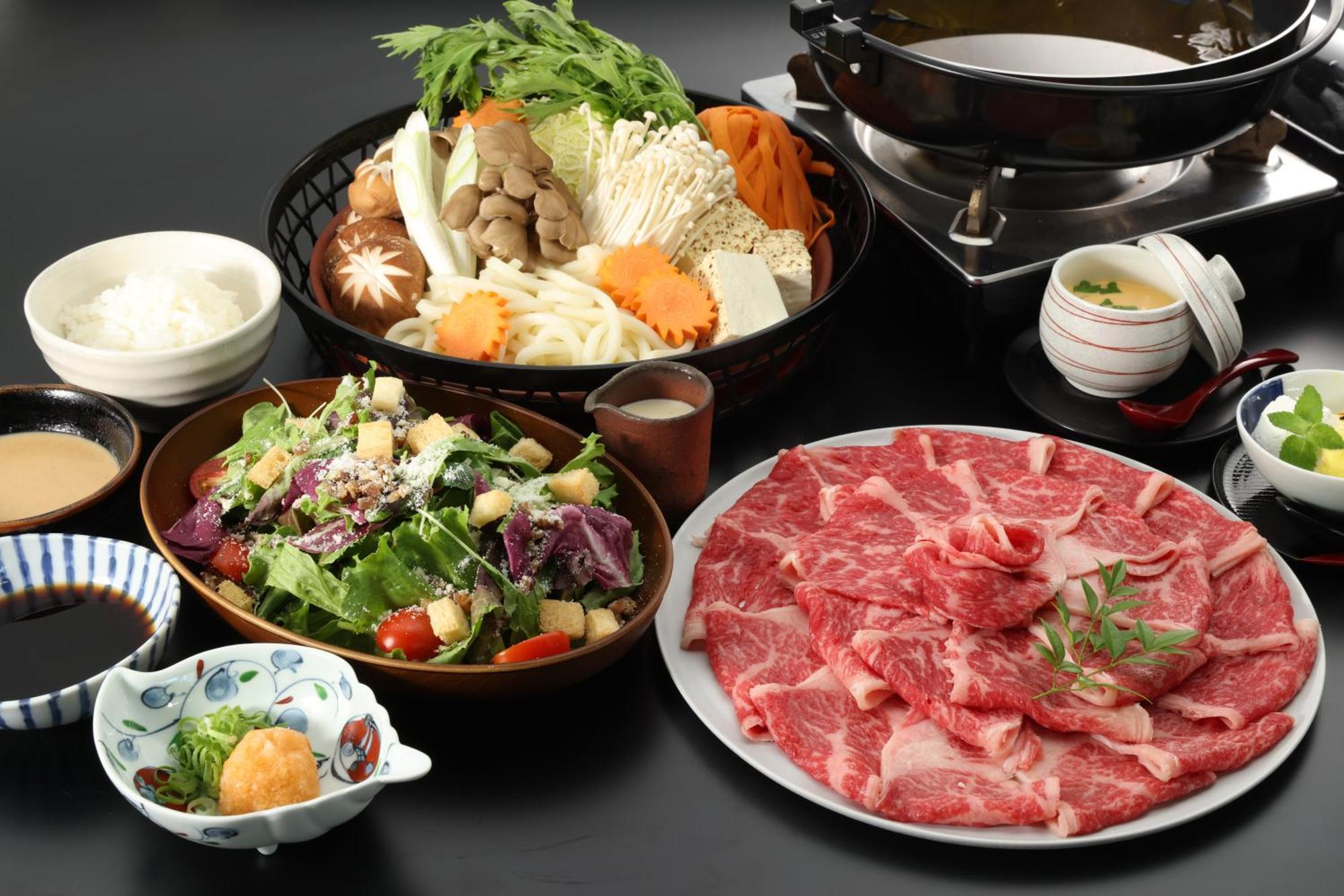Sengokuhara Hisanoha Hotel Hakone Ngoại thất bức ảnh